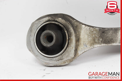 07-14 Mercedes W221 S550 CL550 CL600 RWD Front Right Side Lower Control Arm