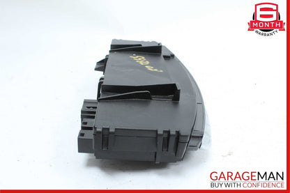 07-14 Mercedes W221 S550 CL550 S400 A/C AC Heater Climate Control Switch OEM