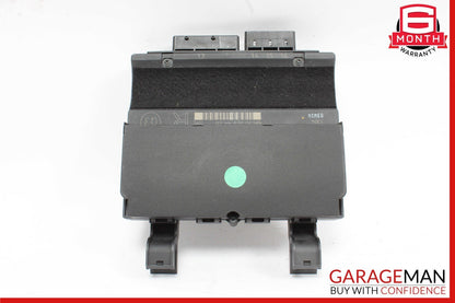 03-06 Mercedes R230 SL500 SL55 AMG Under Seat Control Module Right Side OEM