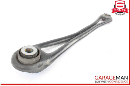 03-10 Porsche Cayenne S 957 Rear Left or Right Track Bar Tie Rod Control Arm OEM
