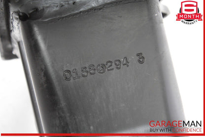 06-12 Mercedes W164 ML350 CDI ML550 Front Left Side Reinforcement Bracket OEM