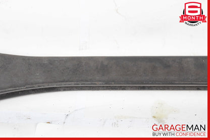 11-18 Porsche Cayenne 958 S Rear Right / Left Tie Rod Control Arm OEM