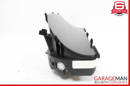 07-10 Mercedes W221 S550 S600 CL550 Instrument Cluster Speedometer OEM