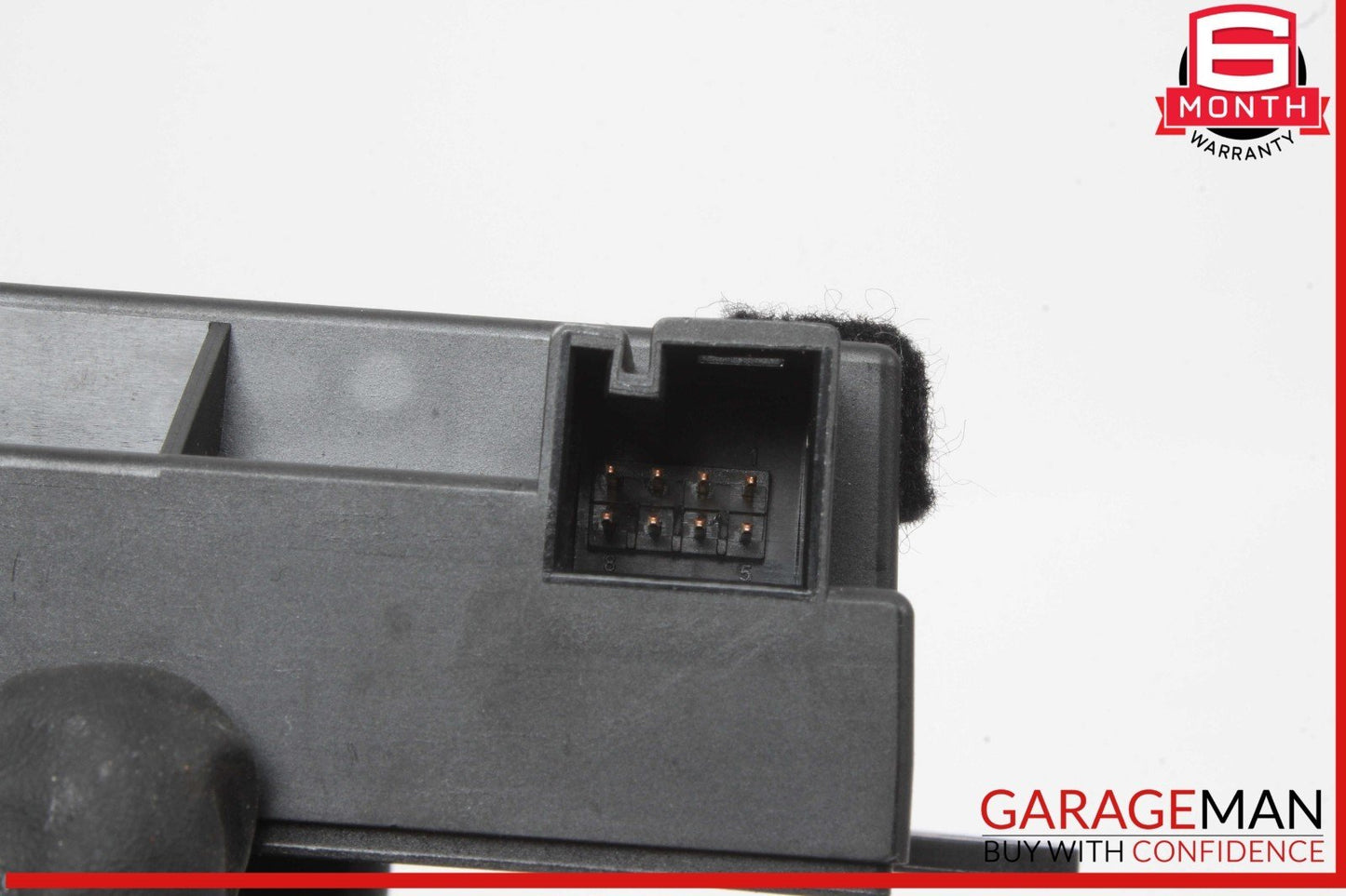 11-20 Mercedes W204 C250 E550 R350 S550 Fuel Pump Control Module Unit OEM