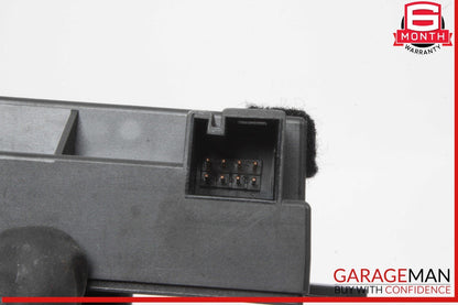 11-20 Mercedes W204 C250 E550 R350 S550 Fuel Pump Control Module Unit OEM