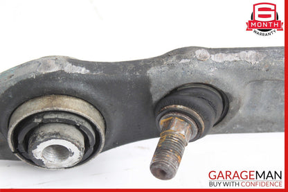 06-11 Mercedes W219 CLS63 AMG CLS550 Front Left Side Lower Control Arm OEM