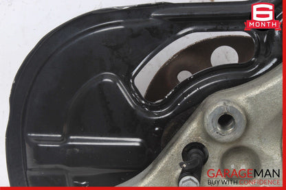 08-20 Mercedes W204 C250 SLK250 E350 Front Left Side Spindle Knuckle Hub Bearing