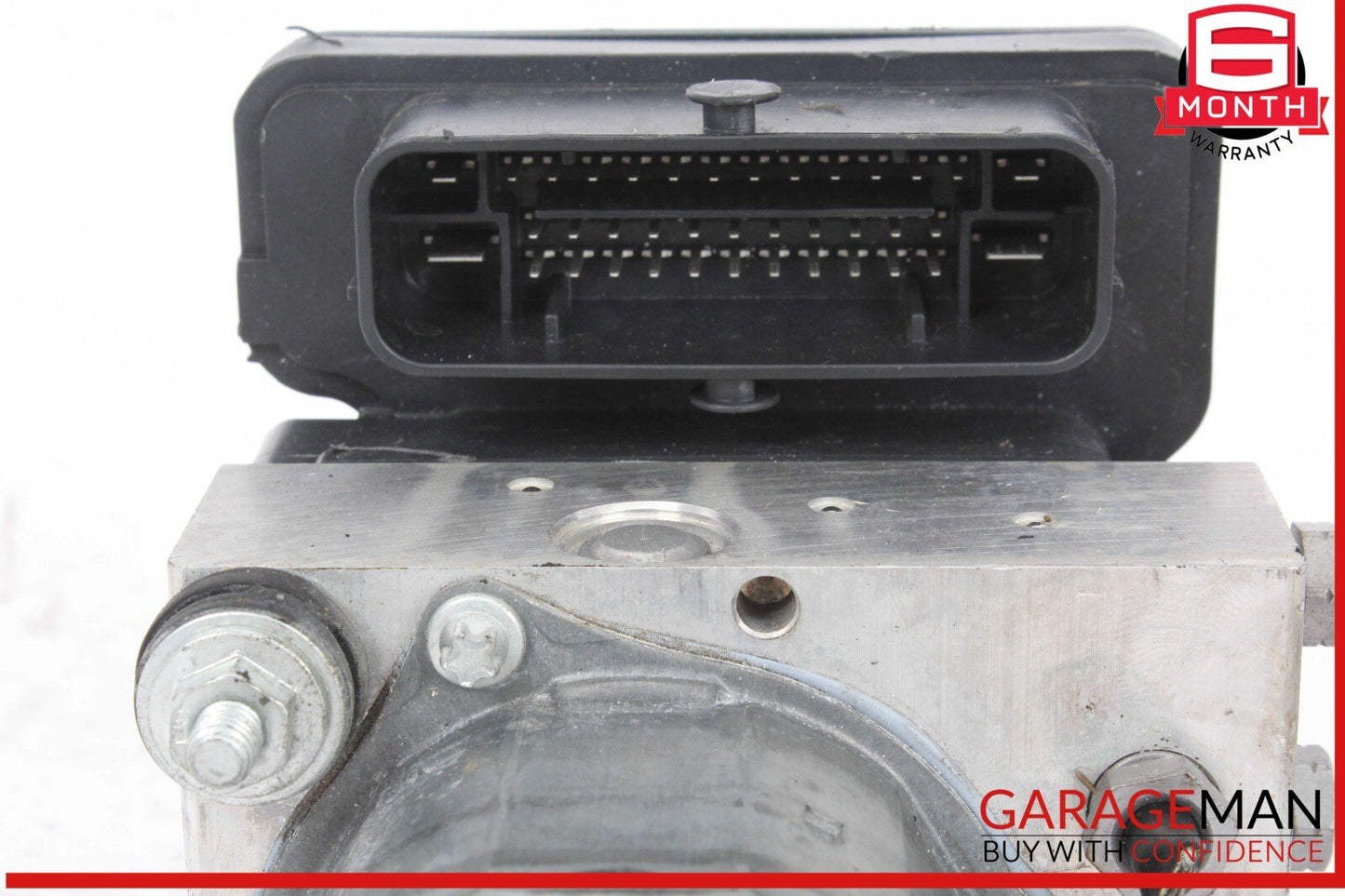 14-19 Mercedes W117 CLA250 ABS Brake Hydraulic Pump Control Module Unit OEM