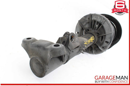 05-09 Mercedes W203 C230 Front Right and Left Side Shock Absorber Spring Strut