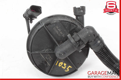 10-12 Audi S5 Secondary Air Injection Pump 079959253A OEM