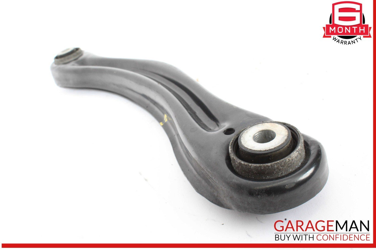 06-13 Mercedes X164 GL450 4MATIC Rear Right or Left Suspension Upper Control Arm