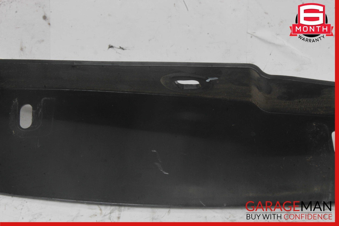 14-21 BMW i3 I01 Hybrid Rear Left Driver Side Quarter Panel Bracket OEM