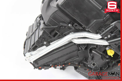 14-21 BMW i3 I01 AC A/C Air Conditioning Heater Box OEM