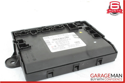 07-09 Mercedes W221 S450 S550 S63 AMG Rear Right / Left Door Controller Module
