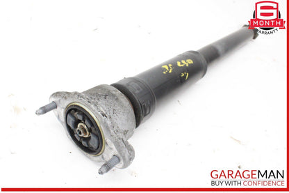 10-16 Mercedes W212 E250 Rear Left And Right Side Shock Strut Absorber Set OEM