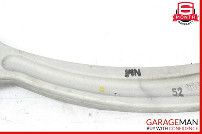 08-15 Mercedes W204 C300 C350 C63 AMG Rear Left or Right Side Upper Control Arm