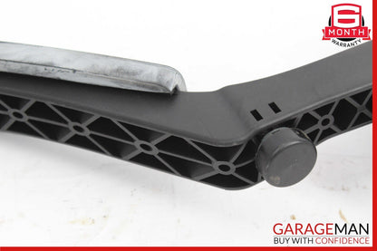 11-18 Porsche Cayenne 958 Hybrid S Gas Throttle Pedal Accelerator 7L0723507D OEM