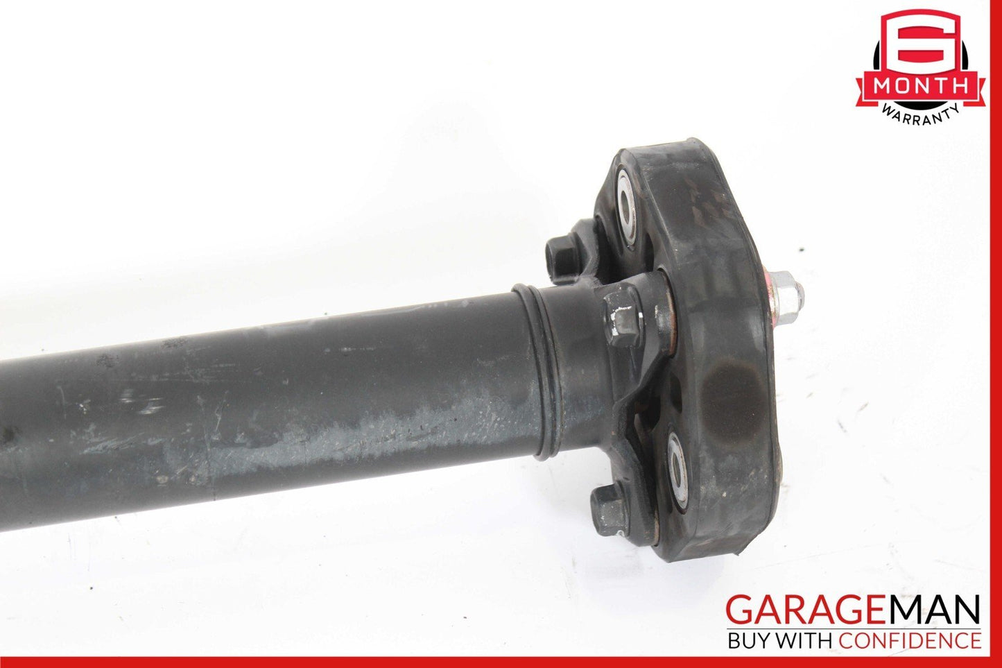 02-10 Lexus SC430 Rear Propeller Driveshaft Drive Axle Shaft OEM