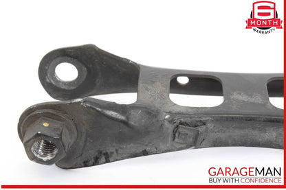 14-21 BMW I3 Rear Left Driver Side Upper Control Arm 6867881 OEM