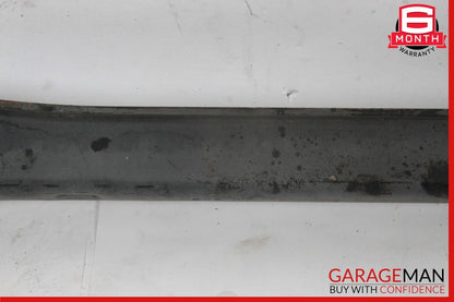 11-18 Porsche Cayenne 958 S Rear Right / Left Tie Rod Control Arm OEM