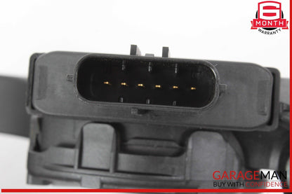 09-18 Audi A4 A7 Q5 Gas Accelerator Throttle Pedal 8K1723523A OEM