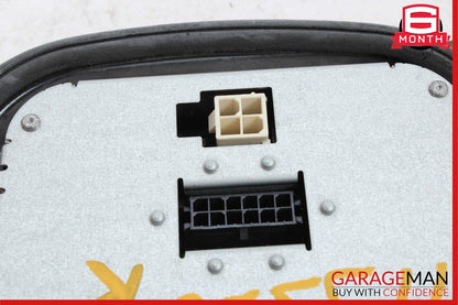 10-14 Mercedes W221 S550 Front Headlight Voltage Regulator Ballast Module Unit