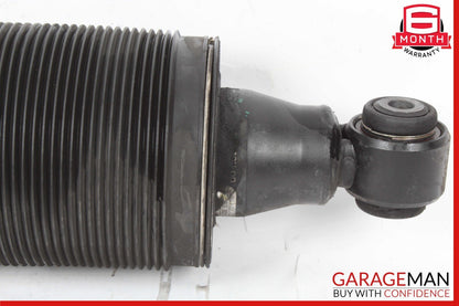03-06 Mercedes R230 SL500 SL600 Rear Right Hydraulic Shock Strut Absorber OEM