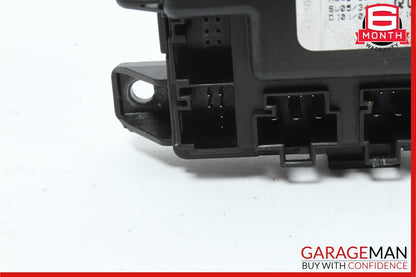 06-13 Mercedes X164 GL450 4MATIC Front Left Side Door Control Module OEM