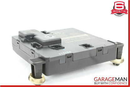 03-06 Mercedes W211 E500 E55 AMG Rear Left Driver Side Door Control Module OEM