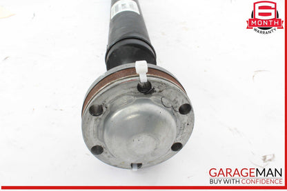 06-13 Mercedes W251 R500 4MATIC GL320 Front Drive Shaft Driveshaft Axle OEM
