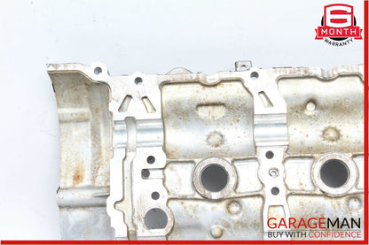 06-10 Mercedes W251 R350 CLK350 SLK350 Left Cylinder Head Cover 2720161205 OEM