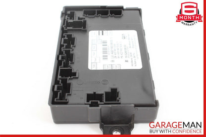 07-13 Mercedes W221 S500 S550 Rear Right or Left Side Door Control Module Unit