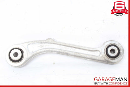 14-19 Maserati Ghibli Rear Left Side Suspension Control Arm Arms Set of 4 Pc OEM
