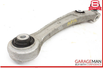 13-16 Audi A4 Front Left Driver Side Lower Forward Control Arm 8K0407155C OEM