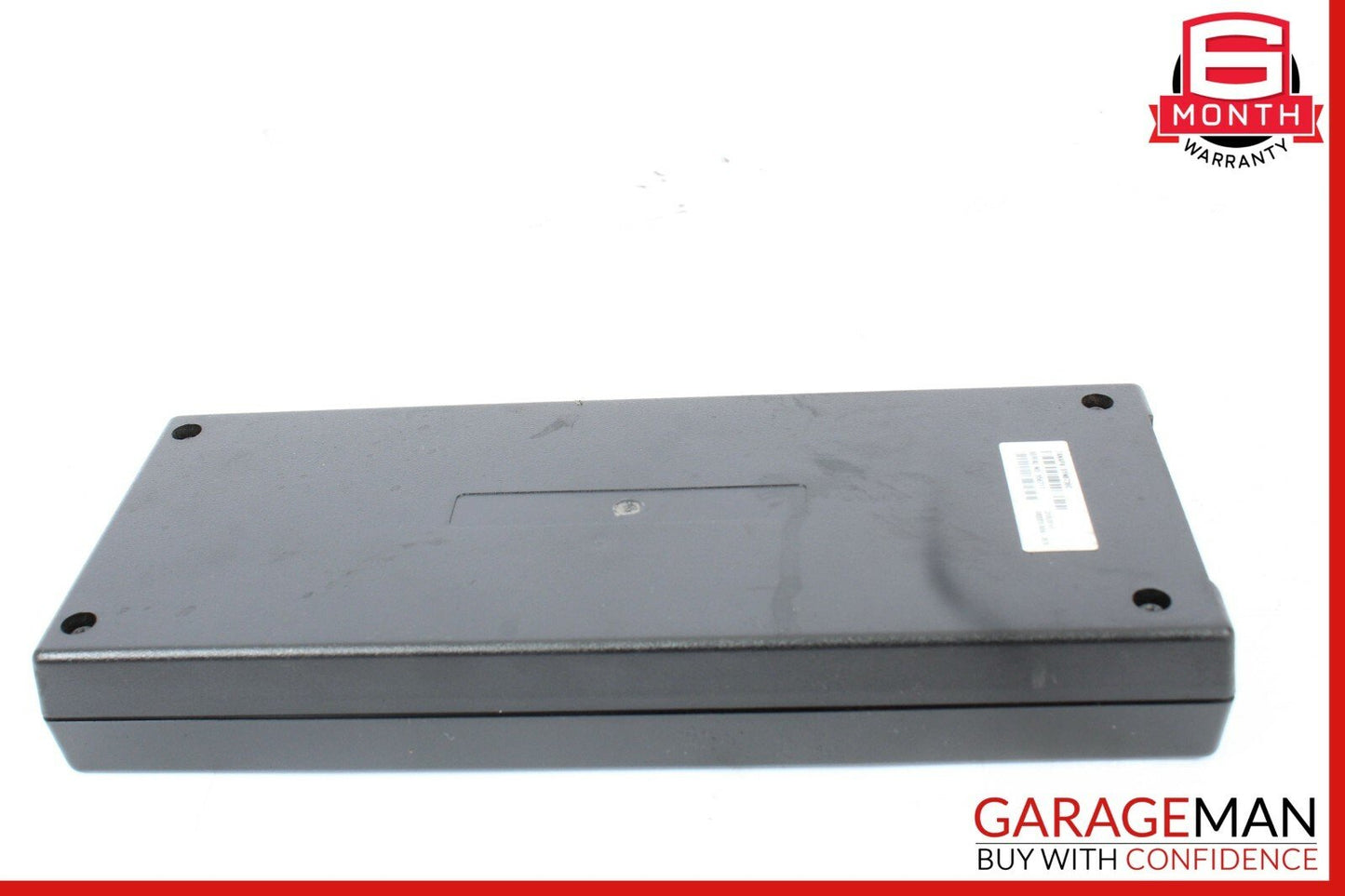 00-06 Mercedes E430 S500 CL600 Phone Communication Control Module SYN8738C