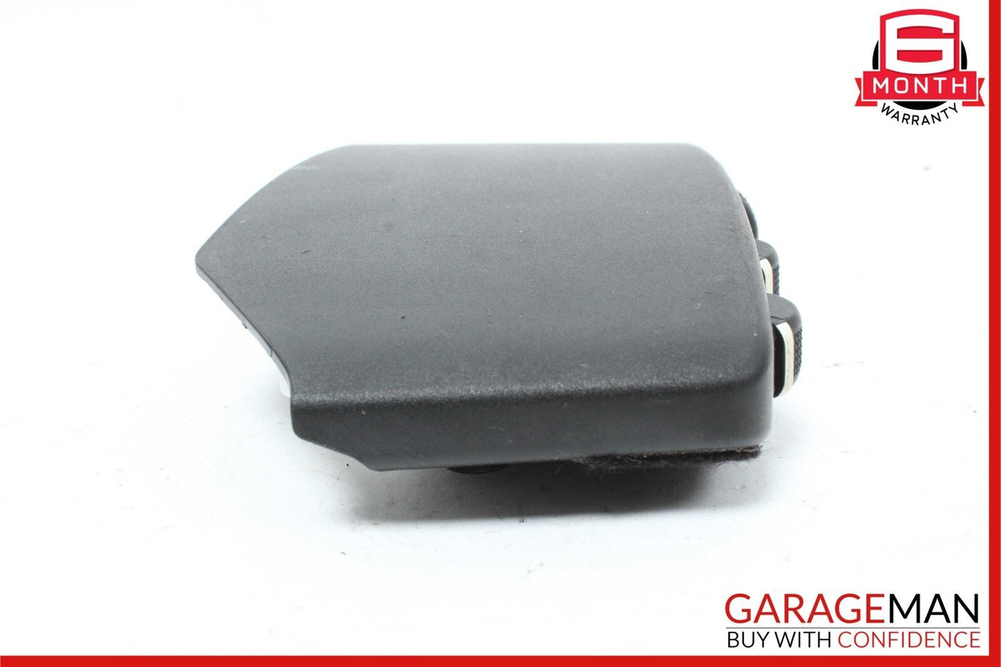 08-14 Mercedes W207 E350 E550 Right Seat Switch Control Valve 0005254300 OEM