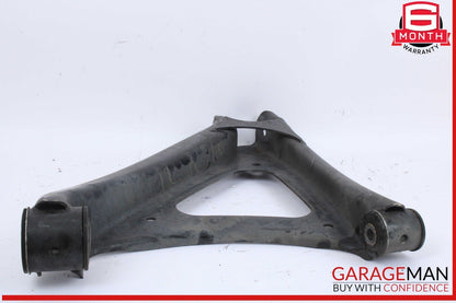 03-10 Porsche Cayenne S 955 957 Rear Right Lower Control Arm 7L0505352 OEM
