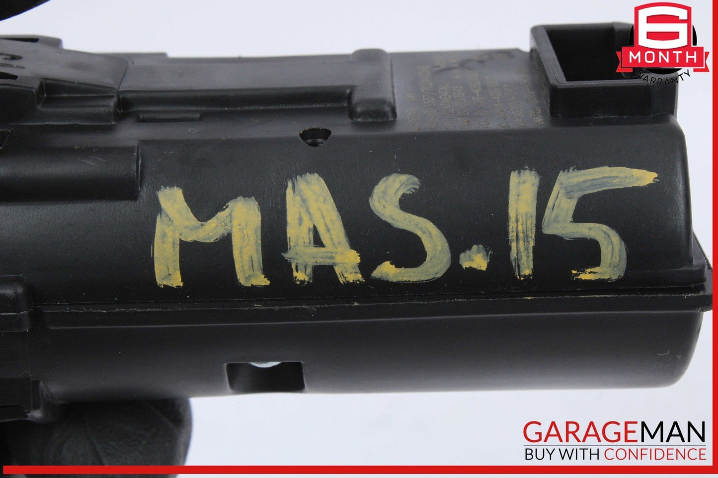 14-17 Maserati Ghibli M157 Ignition Engine Start Stop Switch Control OEM