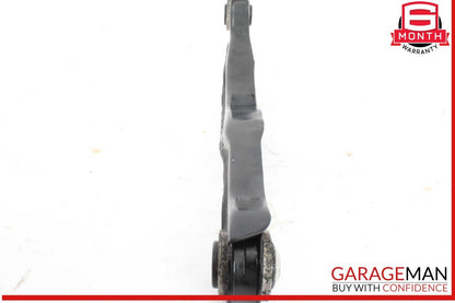 17-23 Cadillac XT5 Rear Right Side Suspension Upper Control Arm 84199654