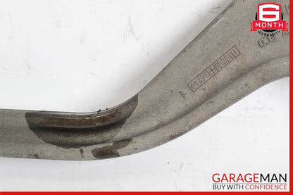10-16 Porsche Panamera S Rear Right / Left Side Upper Control Arm OEM