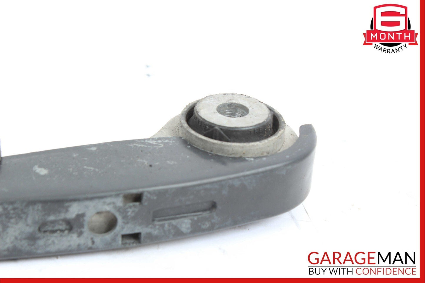 07-13 Mercedes W221 S550 CL550 Rear Right Passenger Lower Thrust Control Arm OEM