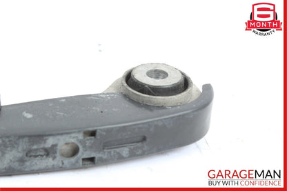 07-13 Mercedes W221 S550 CL550 Rear Right Passenger Lower Thrust Control Arm OEM