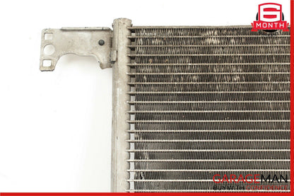 05-09 Mercedes W203 C230 C280 CLK500 AC A/C Air Cooling Conditioning Condenser