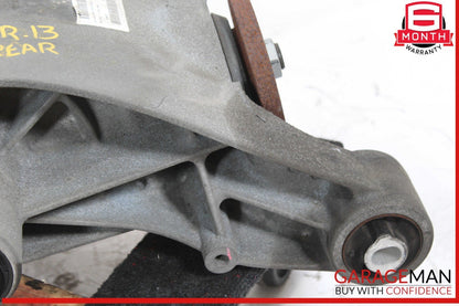 10-13 Range Rover Sport HSE L320 AWD Rear Differential Carrier Axle OEM