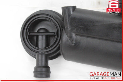 97-04 Porsche Boxster 986 Engine Oil Separator 99610702304 OEM