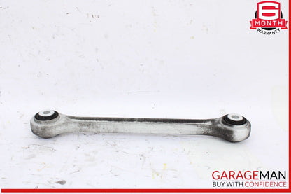 10-16 Porsche Panamera 970 Rear Left or Right Side Upper Outer Control Arm OEM