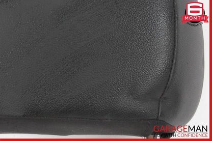 17-22 Alfa Romeo Giulia Front Left or Right Side Seat Headrest OEM