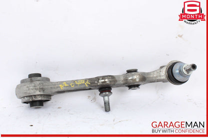 15-20 Mercedes W205 C300 Front Left Driver Side Wishbone Lower Control Arm OEM