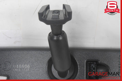 18-23 Honda Odyssey Pilot Passport Interior Rear View Mirror E11048606 OEM