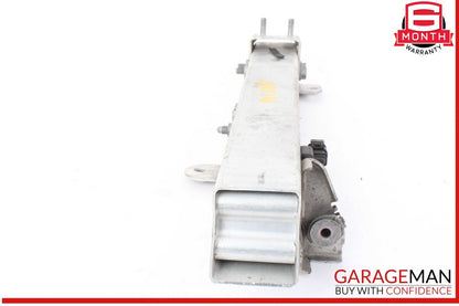 14-21 BMW i3 I01 Front Right Side Bumper Reinforcement Support Bracket Mount OEM